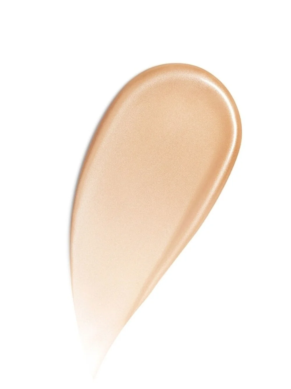 Dior Forever Glow Star Filter Liquid Highlighter - Champagne NWT-NO BOX